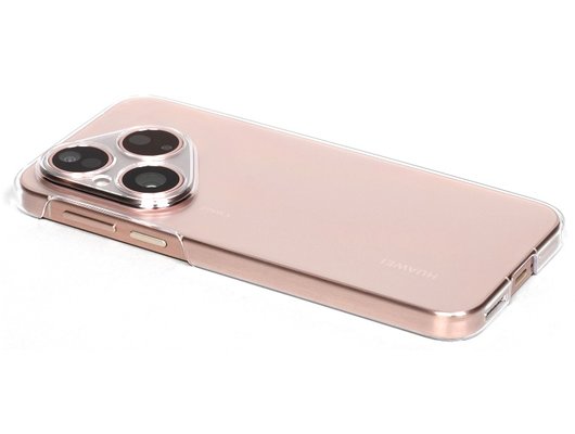 Смартфон Huawei Pura 80 12/256Gb Gold (HED-LX9)